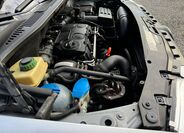 Volkswagen Caddy 25
