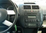 Volkswagen Polo 13