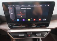 Seat Leon 39