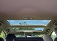Honda CR-V 13