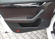 Škoda Octavia 31