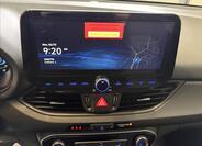 Hyundai i30 13