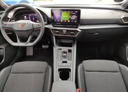 Cupra Formentor 6