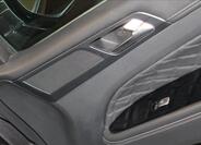 SsangYong Rexton 28