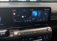 Hyundai Kona 36