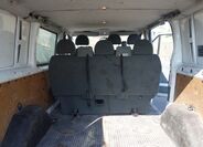 Ford Transit 26