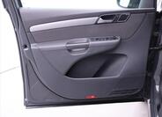 Volkswagen Sharan 11