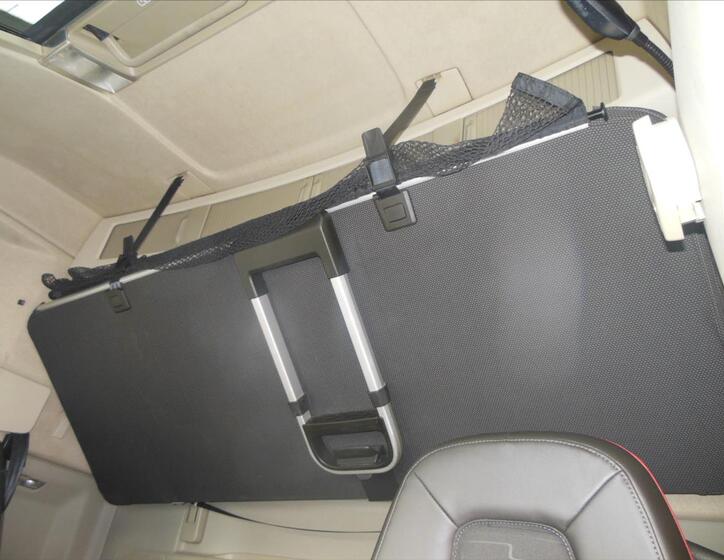 Volvo Ostatní 11