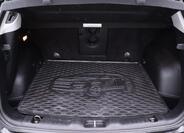 Jeep Compass 10