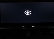 Toyota C-HR 17