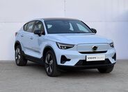 Volvo C40 12