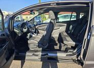 Ford B-MAX 29