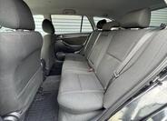Toyota Avensis 19