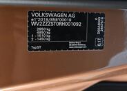 Volkswagen Multivan 7
