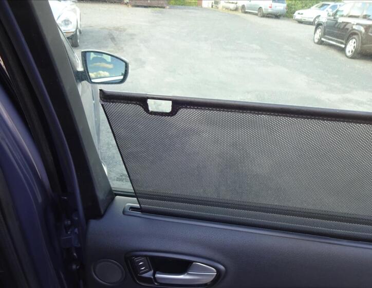 Ford S-MAX 30