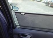 Ford S-MAX 30