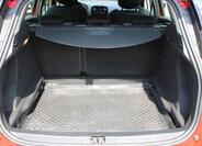 Renault Clio 22