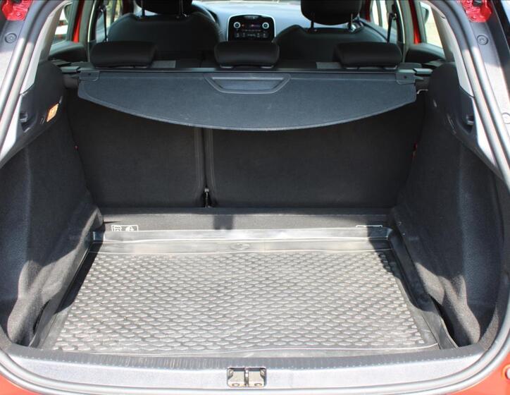 Renault Clio 22