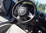Audi TT 26