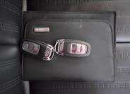 Audi A6 36