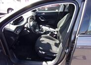 Peugeot 308 15