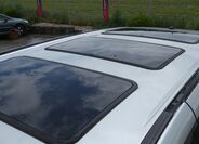 Citroën C8 21