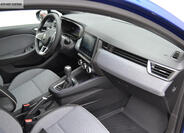 Renault Clio 11