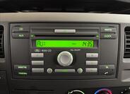 Ford Transit 21