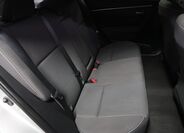 Toyota Corolla 12