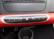 Smart Fortwo 32