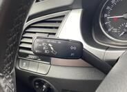 Škoda Fabia 24