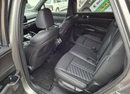 KIA Sorento 7