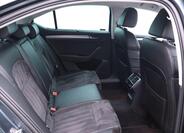 Škoda Superb 13