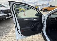 Ford Focus 18