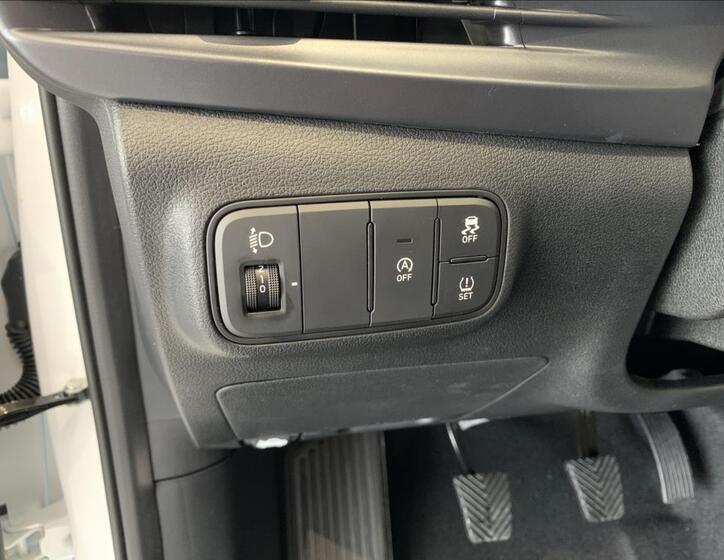 Hyundai i20 22