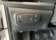 Hyundai i20 22