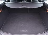 Ford Focus 10