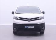 Toyota ProAce 2