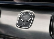 Mercedes-Benz Třídy V 26