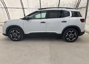 Citroën C5 Aircross 9