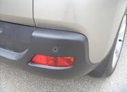 Peugeot 3008 24