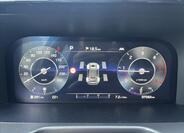 KIA Sorento 14