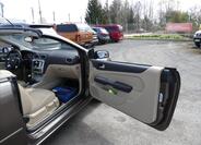 Ford Focus 20