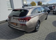 Hyundai i30 6
