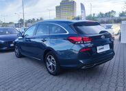 Hyundai i30 7