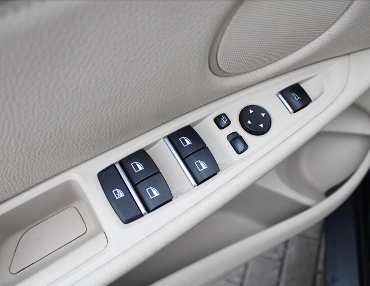 BMW X5 29