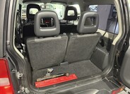 Suzuki Jimny 16