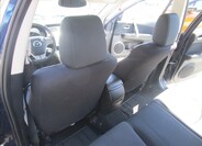 Mazda 6 25