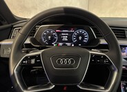 Audi e-tron 38