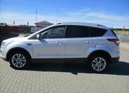 Ford Kuga 2